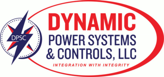 Dynamic Power Contol Systems